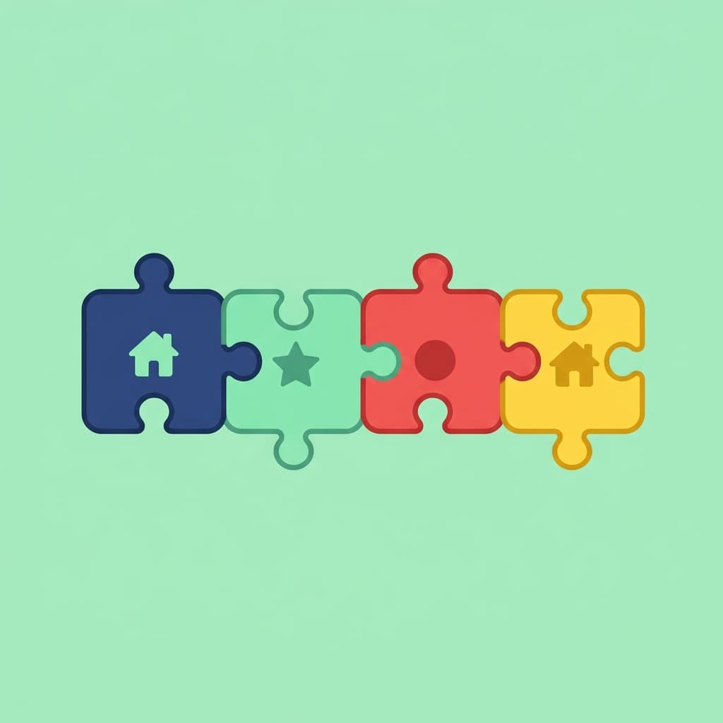 POSITION OF ADJECTIVES: Practice Exercise 4