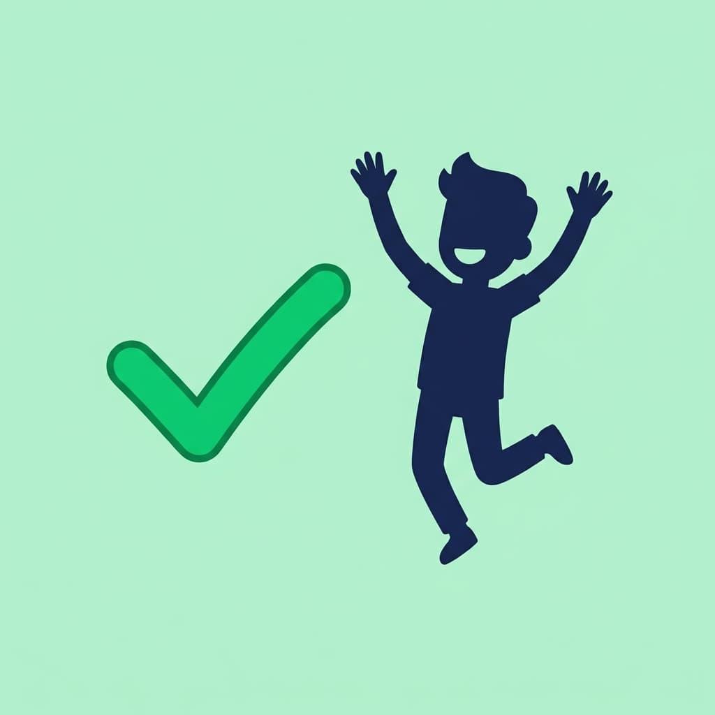 Present Continuous Practice: Right Now Actions