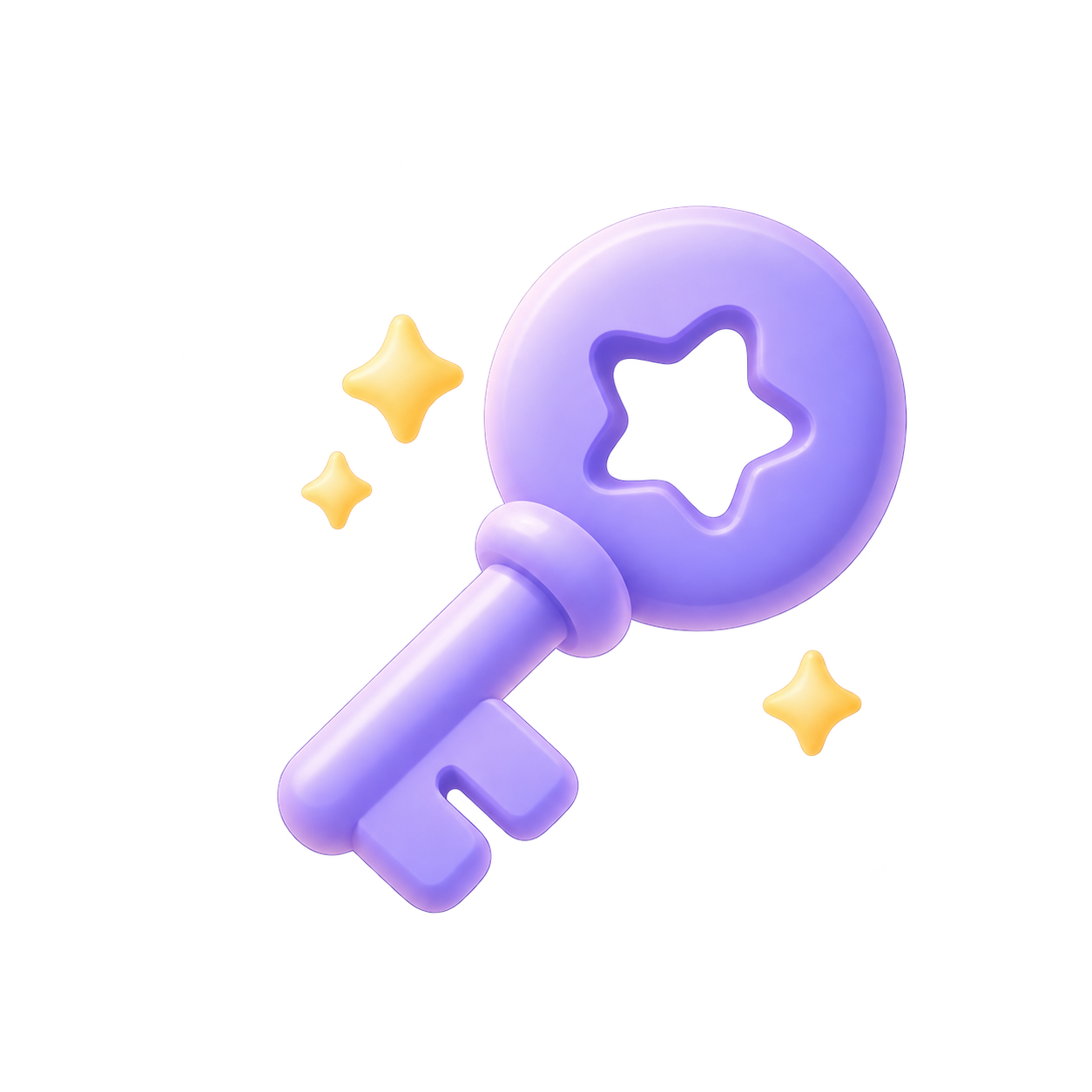 Join with Code