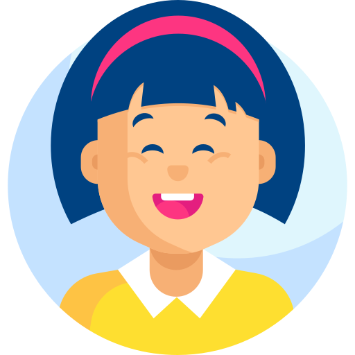 Student Minh Khang